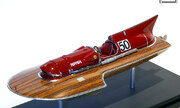 Ferrari Arno XI 1:43