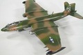English Electric Canberra T.17 1:72
