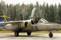 Saab SK 60A 1:48