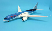 Boeing 787-800 Dreamliner 1:144