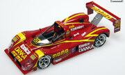 Ferrari 333 SP 1:43