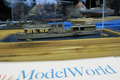IPMS UK Scale Modelworld 2014 No
