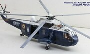 Westland Seaking Mk.42A 1:72