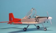 CT-4 Airtrainer 1:72