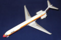 McDonnell Douglas MD-82 1:144