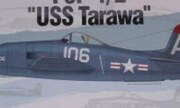 Grumman F8F-1/2 Bearcat | IPMS/USA s 1:48