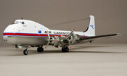 Aviation Traders ATL-98 Carvair 1:144