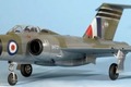 Gloster Javelin FAW.9 1:48