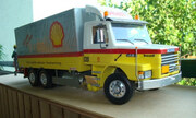 Scania 142 H 1:24