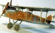 LVG C.VI 1:48