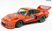 Porsche 935 1:20