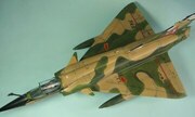 Mirage 50EV 1:48