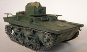 T-37A 1:35