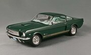 1965 Shelby Mustang GT350 H 1:24