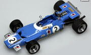 Matra MS 80 1:43