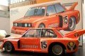 BMW 320i Gr.5 1:24