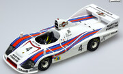Porsche 936 1:43