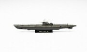 U-505 1:350