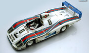 Porsche 936 1:24
