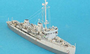 USS Defense (AM-317) 1:350