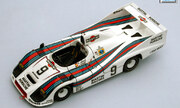 Porsche 908/80 1:24