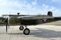 North American B-25B Mitchell 1:48