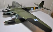 Heinkel He 115 A-2 1:48