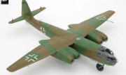 Arado Ar 234 C-4 1:72