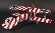 Albatros D.III (OAW) 1:32