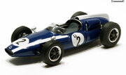 Cooper T53 Climax 1:43