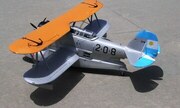 Grumman J2F-5 Duck 1:72