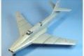 Ilyushin Il-40P Brawny 1:72