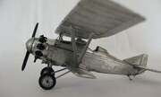 Tupolev ANT-5 1:72