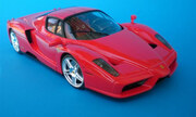 Ferrari Enzo 1:24