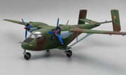 Antonov An-14A 1:72