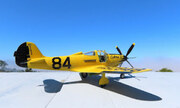 Bell P-39 Airacobra 1:72