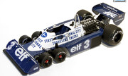 Tyrrell P34 1:20