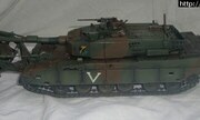 Type 90 1:35