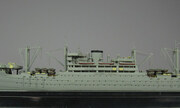 Mayasan Maru 1:700