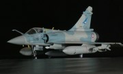 Dassault Mirage 2000-5f 1:48