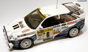 Ford Escort RS Cosworth 1994 1:24