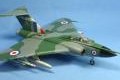 Gloster Javelin 1:72