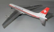 Douglas DC-8-33 1:144