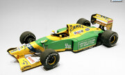 Benetton B192 1:20