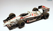 Lola T93/00 Ford 1:20