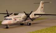 ATR 42 1:144