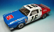 1975 AMC Matador Coupe 1:25