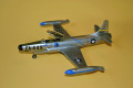 Lockheed F-94B Starfire 1:72