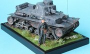 Panzer 35(t) 1:35