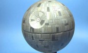Imperial Death Star 1:25000